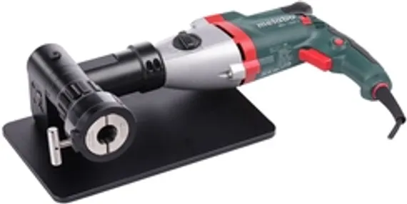 Промышленный робот KUKA KR IONTEC KR 70 R2100 CR lite