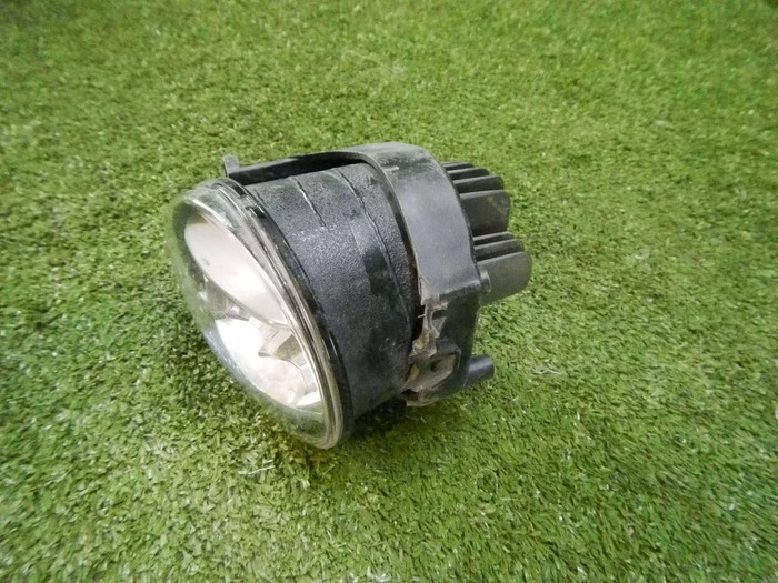 DSCN9692.jpg
