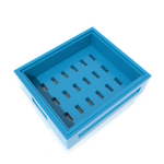 Кормушка (основа) ППУ 10 рамок Нижегородец