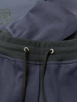 Спортивный костюм Stefano Ricci