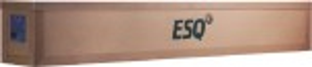 Насос скважинный ESQ ЭЦВ 5-6,5-120 02.06.215209