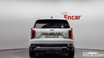 Hyundai Palisade Бензин 3.8 4WD (04.2020)