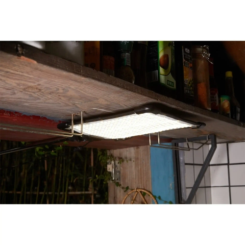 Осветитель светодиодный Godox FH50R гибкий