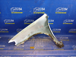 Крыло переднее правое MAZDA DEMIO 1998