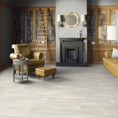 Кварцвиниловая плитка Alpine Floor Solo ECO 14-6 Ларго