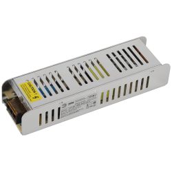 Блок питания ЭРА LP-LED-150W-IP20-24V-S 150W-IP20-24V-S | Светодиодные модули и ленты