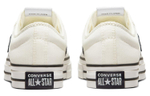 Converse Star Player 76 Vintage