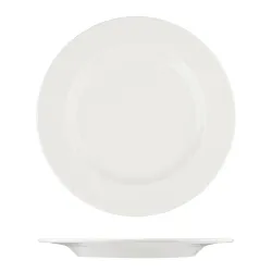 Тарелка d 24 см Classic Arel By Bone Innovation [bb] [6]