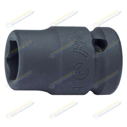 Ударная  головка 1"42мм