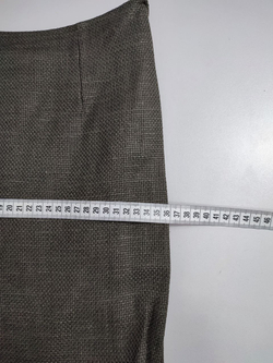 Юбка Varetos стильная 44 размер