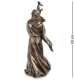 Veronese WS-1100 Статуэтка «Мерлин»