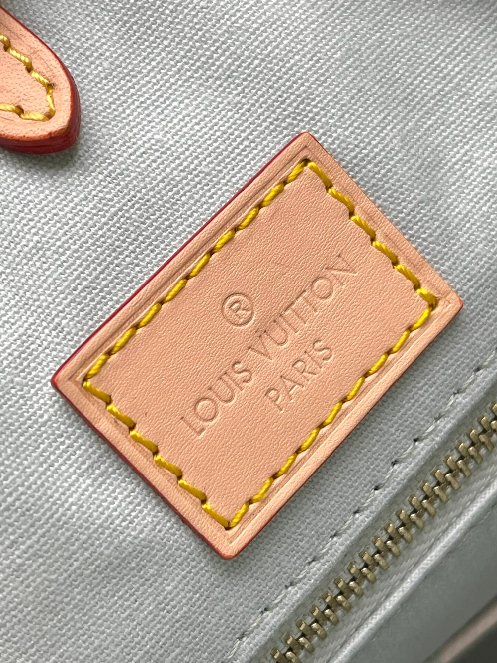 Louis Vuitton Onthego MM