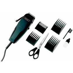 Машинка для стрижки животных Moser Fox (1170-0061)