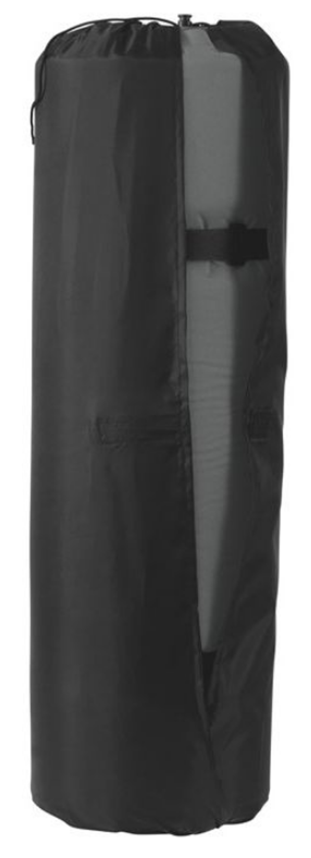 Ковер самонадувной Outwell Deepsleep Single 7.5 cm  [290194] 195x63x7.5