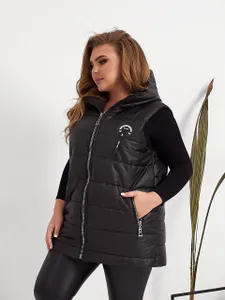 Жилет УК-508 Fabrika