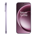 Смартфон OnePlus 15 12 ГБ + 256 ГБ («Ультрафиолет» | Ultra Violet) (индийская версия)