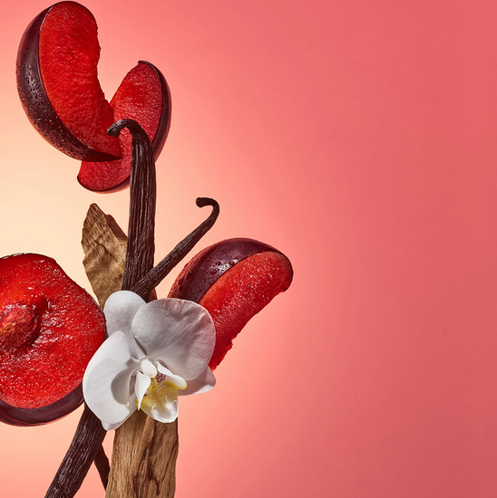 Крем для тела Sol de Janeiro Bom Dia Bright Cream 240 мл