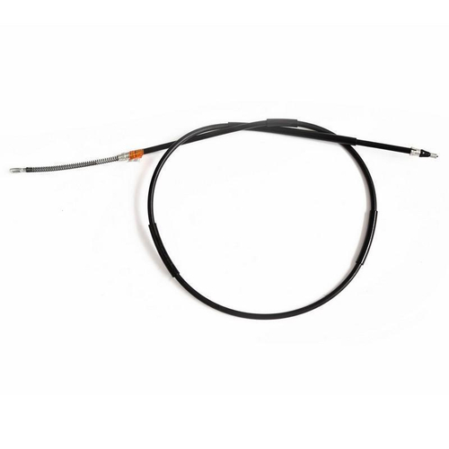 Трос ручного тормоза ВАЗ 2347 (2109) 2 шт. ВИС Автопартнер