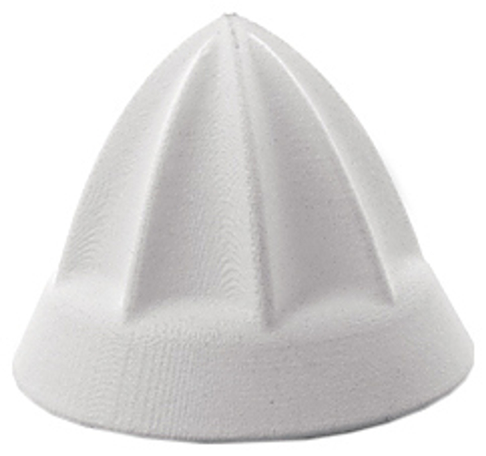 Соковыжималка Sirman MERCURIO (рычаг)