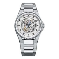Aerowatch