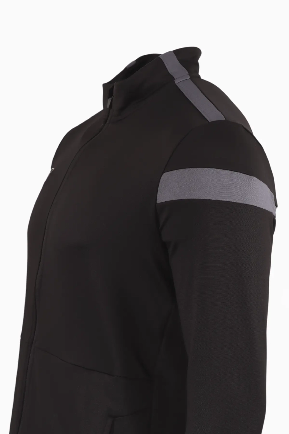 Кофта Zina Delta Pro 2.0 FZ