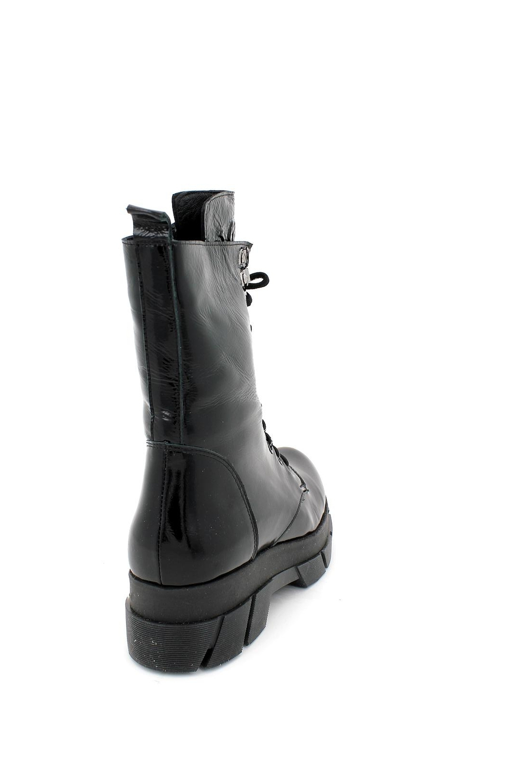 Ботинки женские Ascalini R11130Z