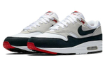 Кроссовки Nike Air Max 1 Og "Obsidian" 2017