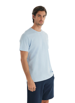 Футболка мужская Loungewear Tops