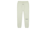 Штаны Fear of God Essentials FW20 Sweatpants Sage, FOG-FW20-304