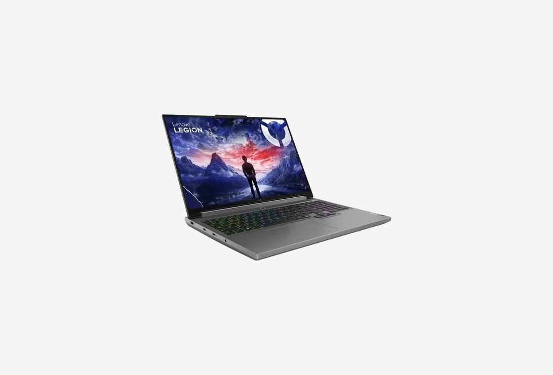 83DG00E1RK_02251223120124