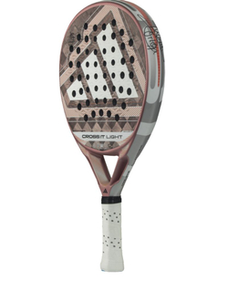 Ракетка для Padel Adidas Cross It Light 2026