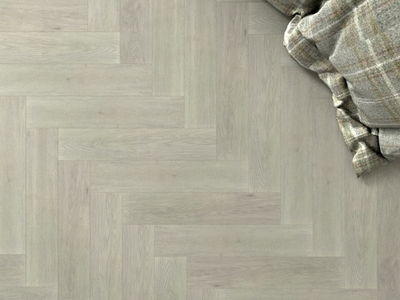 Виниловый пол AltaStep Mirada SPC4403 Дуб Финский