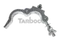 TARBOC RH-T05 (MM-1-3238) - Струбцина