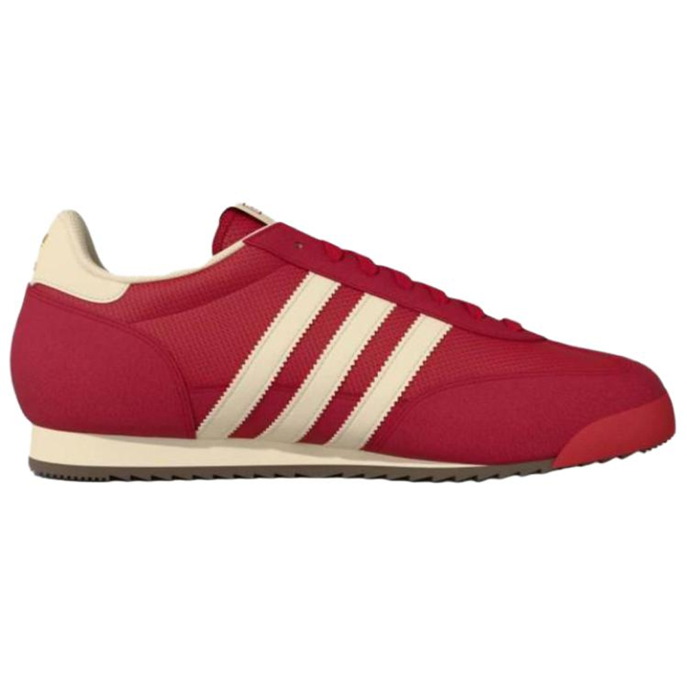 Adidas Originals R71