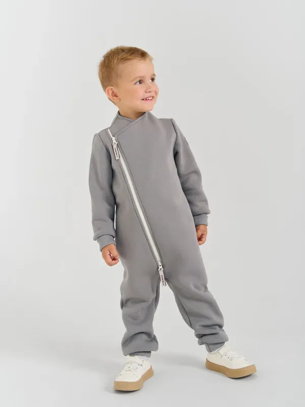 Комбинезон-косуха 