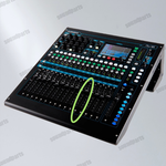 Фейдер AI8649 для Allen & Heath