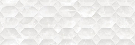 Настенная плитка ONIX SKY HEXA