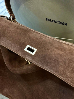 Сумка Balenciaga