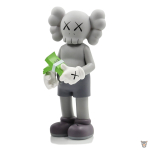 Игрушка "Kaws"