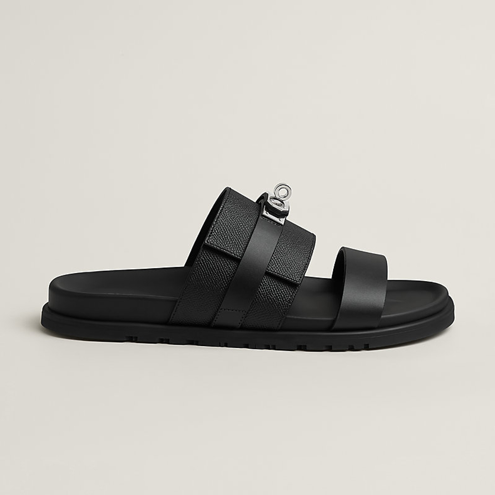 Jackson sandal