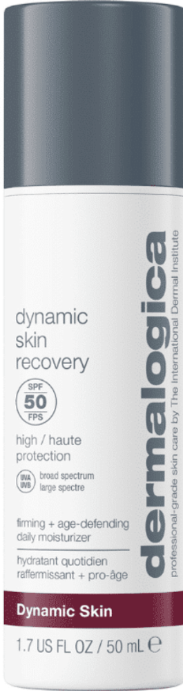 Dermalogica Dynamic Skin Dynamic Skin Recovery SPF50 50 ml