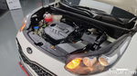 Kia Sportage The Bold Дизель 1.6 2WD (04.2021)