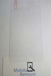 Защитное стекло "Плоское" для Xiaomi Mi 4C/4i