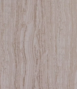 Штора Legrand Аврора 1500х2800 мм