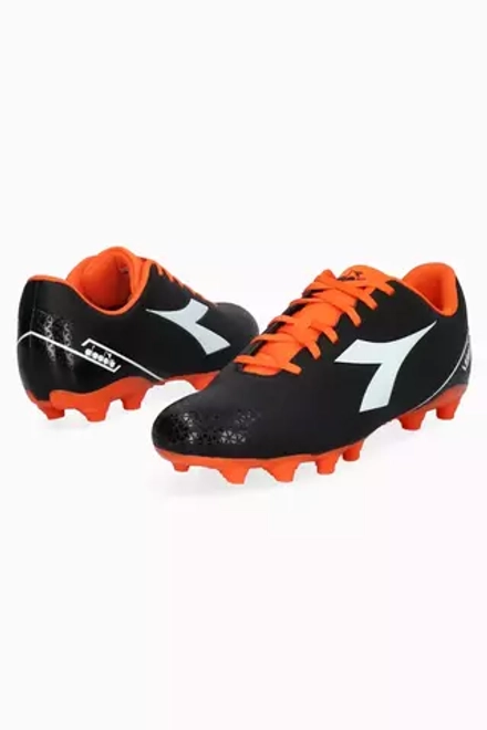 Diadora Futclub