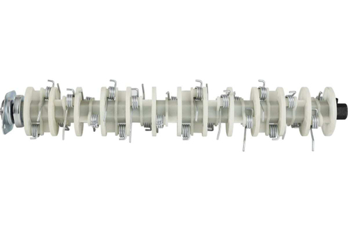 Насадка для скарификатора NSN 212 с иглами PATRIOT 512005101