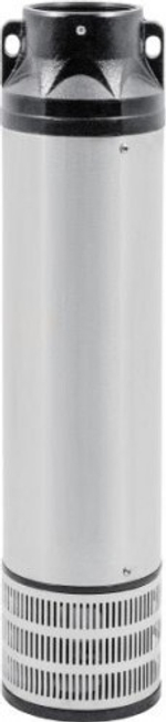 Насос скважинный UNIPUMP ЭЦВ 6-27-80 15506