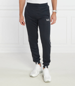 Спортивные штаны EA7 - темно-синий(6RPP53 PJ16Z)