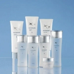 Relent Увлажняющий крем для лица Релент Астеропа - Asterope Moisture Cream, 30 г