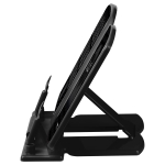 Подставка для книг СТАММ "Окак"